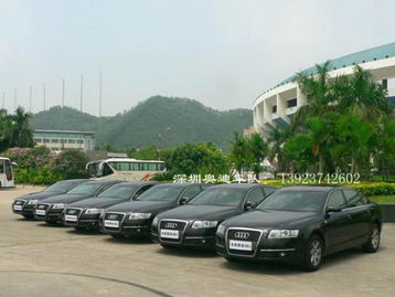 汽車(chē)租賃行業(yè)中的裝飾材料 提升用戶體驗(yàn)與品牌形象的關(guān)鍵要素