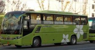 沈陽清文化汽車租賃 專業供應婚禮慶典用車，打造尊貴浪漫之旅